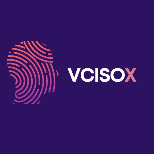 vCISOx